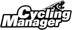 Cycling Manager